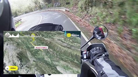 relive app motorcycle  If you are already a Consultant at Relive, you can use your access data